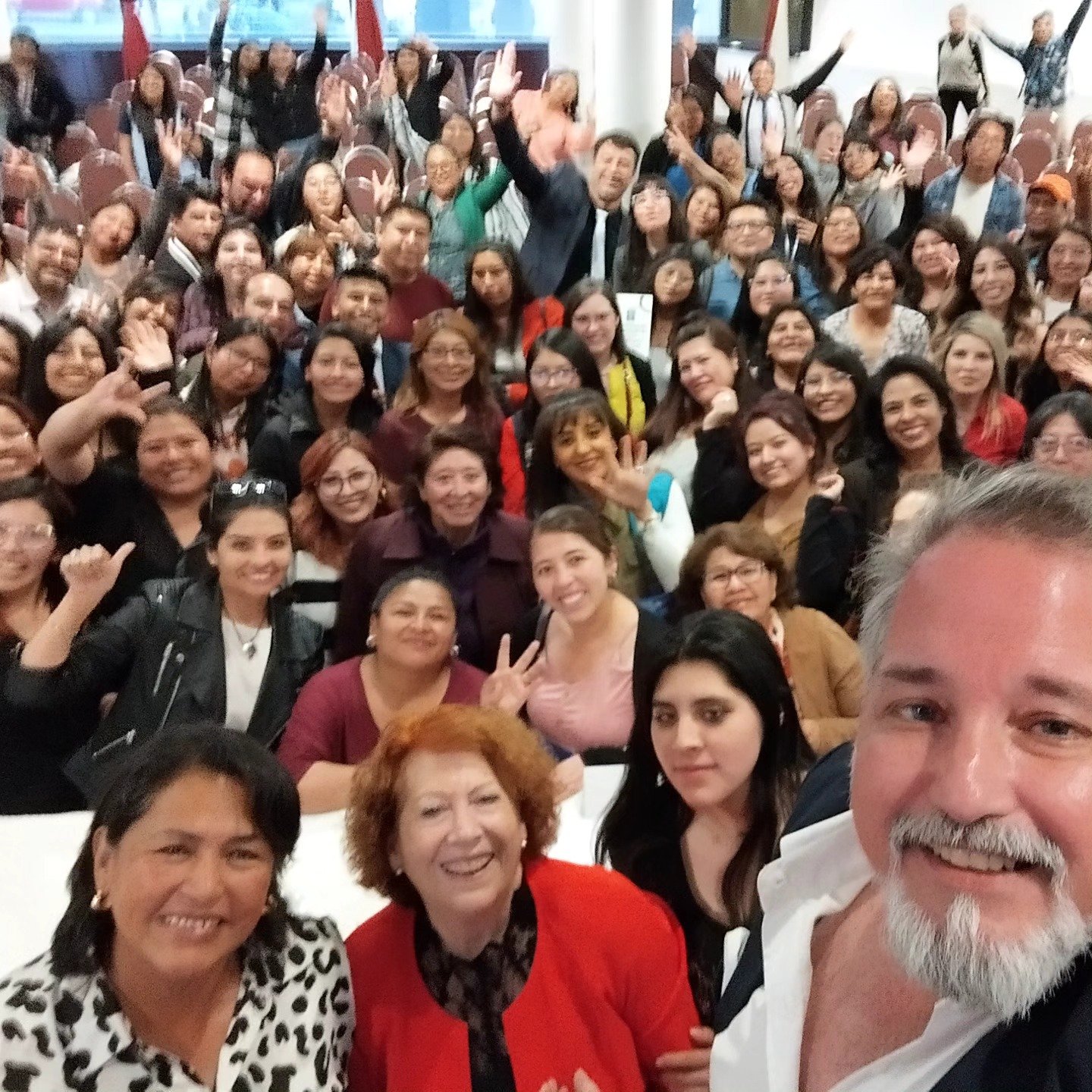 Congreso